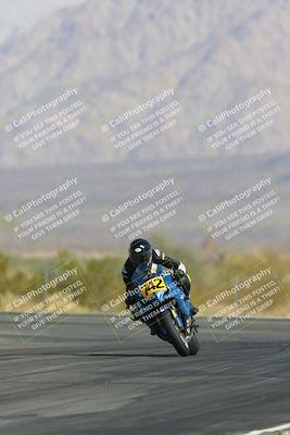 media/Mar-21-2025-CVMA Friday Practice (Fri) [[30cd4fe323]]/2-Racer 1/Session 3 (Turn 3 Exit Wheelie Bump)/